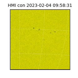 shmi - 2023-02-04T09:58:31