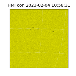 shmi - 2023-02-04T10:58:31