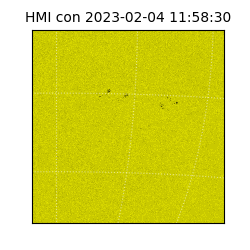 shmi - 2023-02-04T11:58:30.900000