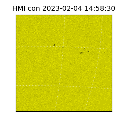 shmi - 2023-02-04T14:58:30.800000