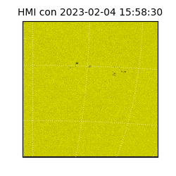 shmi - 2023-02-04T15:58:30.800000