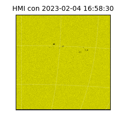 shmi - 2023-02-04T16:58:30.800000