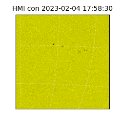 shmi - 2023-02-04T17:58:30.800000