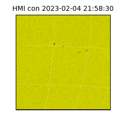 shmi - 2023-02-04T21:58:30.800000