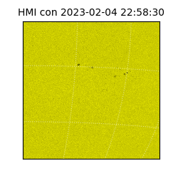 shmi - 2023-02-04T22:58:30.800000