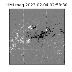 shmi - 2023-02-04T02:58:30.900000