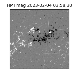 shmi - 2023-02-04T03:58:30.900000