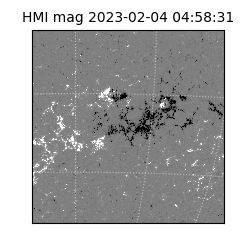 shmi - 2023-02-04T04:58:31