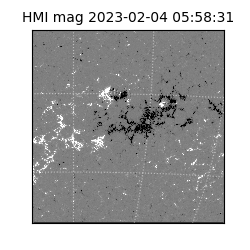 shmi - 2023-02-04T05:58:31