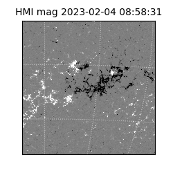 shmi - 2023-02-04T08:58:31