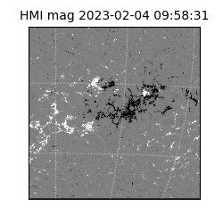 shmi - 2023-02-04T09:58:31