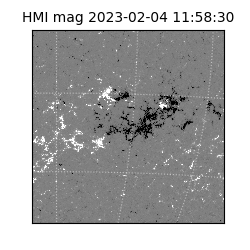 shmi - 2023-02-04T11:58:30.900000