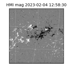 shmi - 2023-02-04T12:58:30.900000