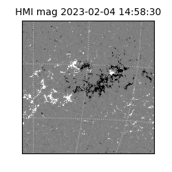 shmi - 2023-02-04T14:58:30.800000