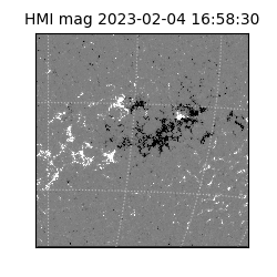 shmi - 2023-02-04T16:58:30.800000