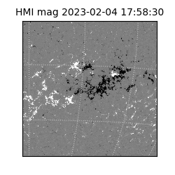 shmi - 2023-02-04T17:58:30.800000