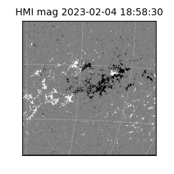 shmi - 2023-02-04T18:58:30.800000