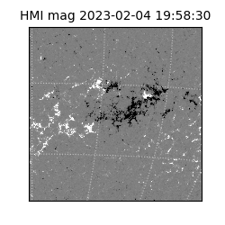 shmi - 2023-02-04T19:58:30.800000