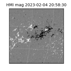 shmi - 2023-02-04T20:58:30.800000