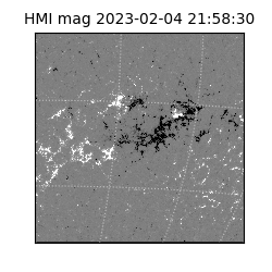 shmi - 2023-02-04T21:58:30.800000