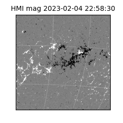 shmi - 2023-02-04T22:58:30.800000