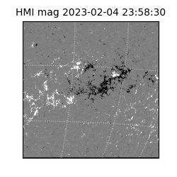 shmi - 2023-02-04T23:58:30.900000