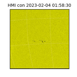 shmi - 2023-02-04T01:58:30.900000