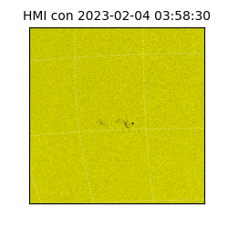 shmi - 2023-02-04T03:58:30.900000