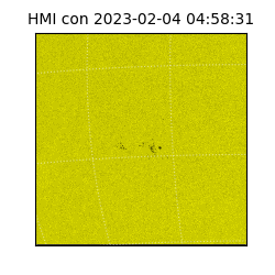 shmi - 2023-02-04T04:58:31