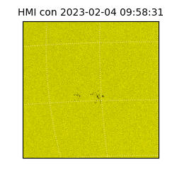 shmi - 2023-02-04T09:58:31
