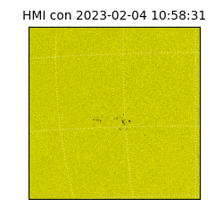 shmi - 2023-02-04T10:58:31