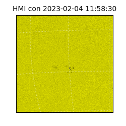shmi - 2023-02-04T11:58:30.900000