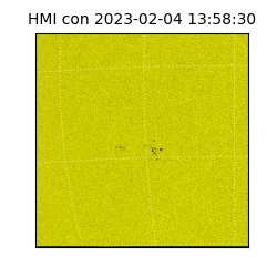 shmi - 2023-02-04T13:58:30.900000