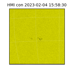 shmi - 2023-02-04T15:58:30.800000