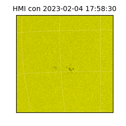 shmi - 2023-02-04T17:58:30.800000