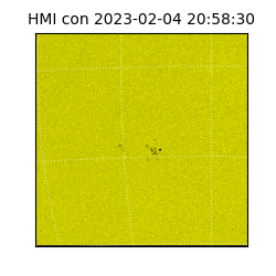 shmi - 2023-02-04T20:58:30.800000