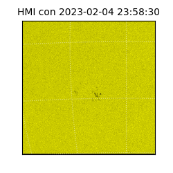 shmi - 2023-02-04T23:58:30.900000