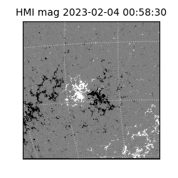 shmi - 2023-02-04T00:58:30.800000