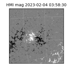 shmi - 2023-02-04T03:58:30.900000