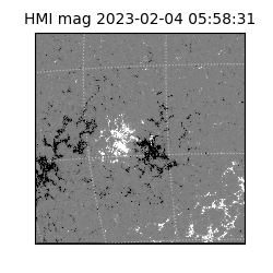 shmi - 2023-02-04T05:58:31
