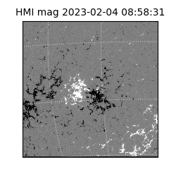 shmi - 2023-02-04T08:58:31