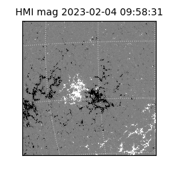 shmi - 2023-02-04T09:58:31