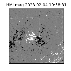 shmi - 2023-02-04T10:58:31