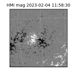 shmi - 2023-02-04T11:58:30.900000