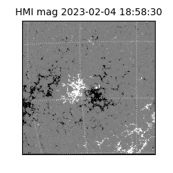shmi - 2023-02-04T18:58:30.800000