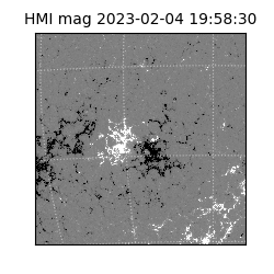 shmi - 2023-02-04T19:58:30.800000