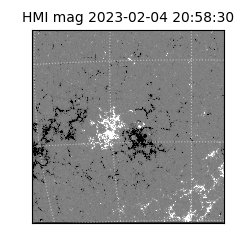 shmi - 2023-02-04T20:58:30.800000