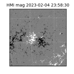 shmi - 2023-02-04T23:58:30.900000