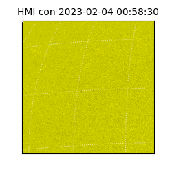 shmi - 2023-02-04T00:58:30.800000