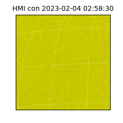 shmi - 2023-02-04T02:58:30.900000